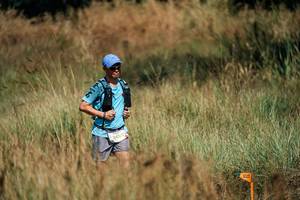 BIB: 
                            <button type="button" onclick="openModal(26061246)" class="btn btn-primary btn-sm float-right btn-popup" data-toggle="modal" data-target=".modal-high-quality">
                        <i class="fas fa-shopping-cart"></i> Add to Cart
                    </button>
                                            <button type="button" onclick="isThisMe(26061246, true)" class="btn btn-success btn-sm float-right btn-popup btn-isme hidden" data-toggle="tooltip" data-placement="bottom" title="นี่คือรูปของคุณใช่ไหม คลิกที่นี่เพื่อเอาเข้าอัลบั้ม">
                        <i class="fas fa-plus"></i> Add to album
                    </button>
                    <button type="button" onclick="isThisMe(26061246, false)" class="btn btn-warning btn-sm float-right btn-popup btn-isnotme hidden">
                        <i class="fas fa-ban"></i> Remove from album
                    </button>